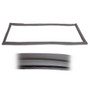 EMPAQUE GRIS GOLDEN BOY TIPO FRENCH (WR200D8748G009)