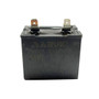 CAPACITOR 12 MF 250V 50/60HZ 2255130 2264017 2169373 W10658690 W10590088 WR55X24064 203C2799P004 238C4964P001 (WR203C2799P004)