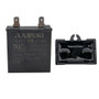 CAPACITOR 15 MF 2255130 238C4964C002 2252799 (WR203C2799P005)