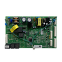 Tarjeta Principal Refrigerador Ge Wr01f0028 (WR225D4206G004)