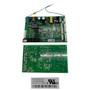 TARJETA CONTROL PRINCIPAL (WR225D4208G003)