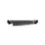 RESISTENCIA G.E. CH INDIVIDUAL CRISTAL  WR51X10101 127V (WR51X10053-ERP)