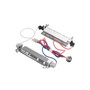 RESISTENCIA 8 3/4 C/IMETAL WR49X391 GH303 WR51X371 GH303SB WR51X442 GH309 (WR51X442RED)