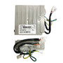 MODULO TARJETA INVERTER MABE 200D5948P003  200D5948P022  USAR 200D5948P027 (WR55X24143)