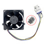 MOTOR EVAPORADOR DC13.6V 0.16A 239D1412P006 WR02X13733 WR60X29099 (WR60X26866)