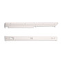 CORREDERA P/CHAROLA G.E. (WR72X207)