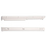 CORREDERA P/CHAROLA G.E. (WR72X207-GEI)