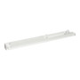 CORREDERA LH (WR72X209-GEI)