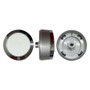 PERILLA CONTROL (WW01L01639)