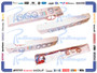 ENSAMBLE PANEL CTRL. EASY 6 KG. OBSOLETO (XPB6118.1)