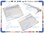 TAPA LAV. 6 KG 42X32 CMS USAR XPB6118.8-1 (XPB6118.9)