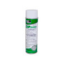 LIMPIADOR DE SISTEMA EVAPORADOR MINISPLiT SPRAY ZIP CLEAN (ZC-02-RDX)
