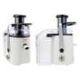 EXTRACTOR DE JUGOS CENTRIFUGO T-FAL EASY FRUIT (ZE5811MX)