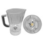 VASO LICUADORA KITCHEN AID MAGNETICO (W10861536)