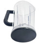 VASO LICUADORA KITCHEN AID MAGNETICO (W10861536)
