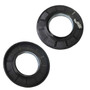 SELLO TINA LAVA/SECADORA SAMSUNG ORIGINAL 45.5 X 84 X 10/12 (DC62-00156A)