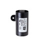 CAPACITOR 50MF 250VAC C/SOPORTE P/SEJECION usar W10804664 w10278117-whi (w10278117)