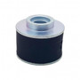 COPLE MOTOR OSTER PAVONADO (LI6967)