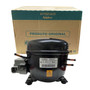 COMPRESOR 1/3 BAJA/MEDIA PRESION DE RETORNO R600 115/127v 60Hz BAJO CONSUMO (EGR100CLP)