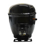 COMPRESOR 1/4+ EMBRACO BAJA/MEDIA PRESION DE RETORNO R600 115/127v 60Hz BAJO CONSUMO (EGR80CLP)
