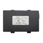 FUENTE PODER INTELIGENTE  METAL FRIO 120v 12a  METAL FRIO (TrefP-G001)