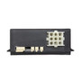 FUENTE PODER INTELIGENTE  METAL FRIO 120v 12a  METAL FRIO (TrefP-G001)