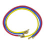 JGO MANGUERAS 36 CORTA R410/32 5/16 1/4 (HU-36/32)