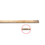 SOLDADURA fosforo cobre o% plata TABLEADATURNER COBRIZADA (TURNER0)