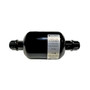 FILTRO DESHIDRATADOR ROBERTSHAW 3"CUBIC CAPACIDAD 1/4 P/TUERCA (RPFD-032)