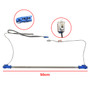 RESISTENCIA DAEWOO 19.5 PULG CRISTAL (3012804740)
