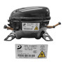 COMPRESOR INVERTER  R600 65-180V 40-150HZ BLCD WINIA DAEWOO  VFL110CY1 60110-0020500-00 (VFL110CY1)
