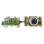 TARJETA LG display (EBR85194774)
