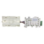 TARJETA LG display (EBR85194774)