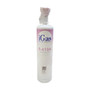 ECONOLATA GAS 650 GRS 410 IGAS (IGAS410650)