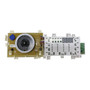 TARJETA LG LAVADORA (EBR89176509)