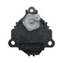 SOLENOIDE MOTOR CLUTCH LG 13.5V  EAU63743302. EAU63743301, WT7150CW · WT7800CV · WT7800CW · WT7900HBA. (EAU64283201)