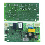 TARJETA ELECTRONICA TRB22 WR01F05362 (238C5812G002)