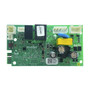 TARJETA ELECTRONICA TRB22 WR01F05362 (238C5812G002)