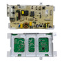 TARJETA CONTROL LAVADORA MABE 233D3016G001 (233D3016G001)