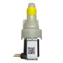 ELECTROVALVULA 90* (277B3057P002)
