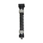 BISAGRA CAPELO IZQUIERDA (317B7519P004)