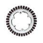 ESTATOR MOTOR LG (AJB73816033)