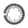 ESTATOR MOTOR LG (AJB73816033)