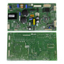 TARJETA LG REFRIGERADOR (EBR83845044)