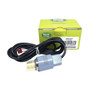 SENSOR TRANSDUCTOR PRESION 650 Psi 4-20ma FULL GAUGE (SB68-650A)