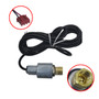 SENSOR TRANSDUCTOR PRESION 650 Psi 4-20ma FULL GAUGE (SB68-650A)