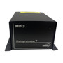 MOTOPROTECTOR MP-1000P-3 L (MP-1000P-3L)