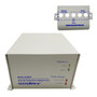 REGULADOR DE VOLTAJE TECNOLINE RHS-2250T (RHS-2250T)