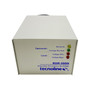 REGULADOR DE VOLTAJE TECNOLINE RVR-2000Pi (RVR-2000Pi)