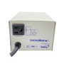 REGULADOR DE VOLTAJE TECNOLINE RVR-2000Pi (RVR-2000Pi)